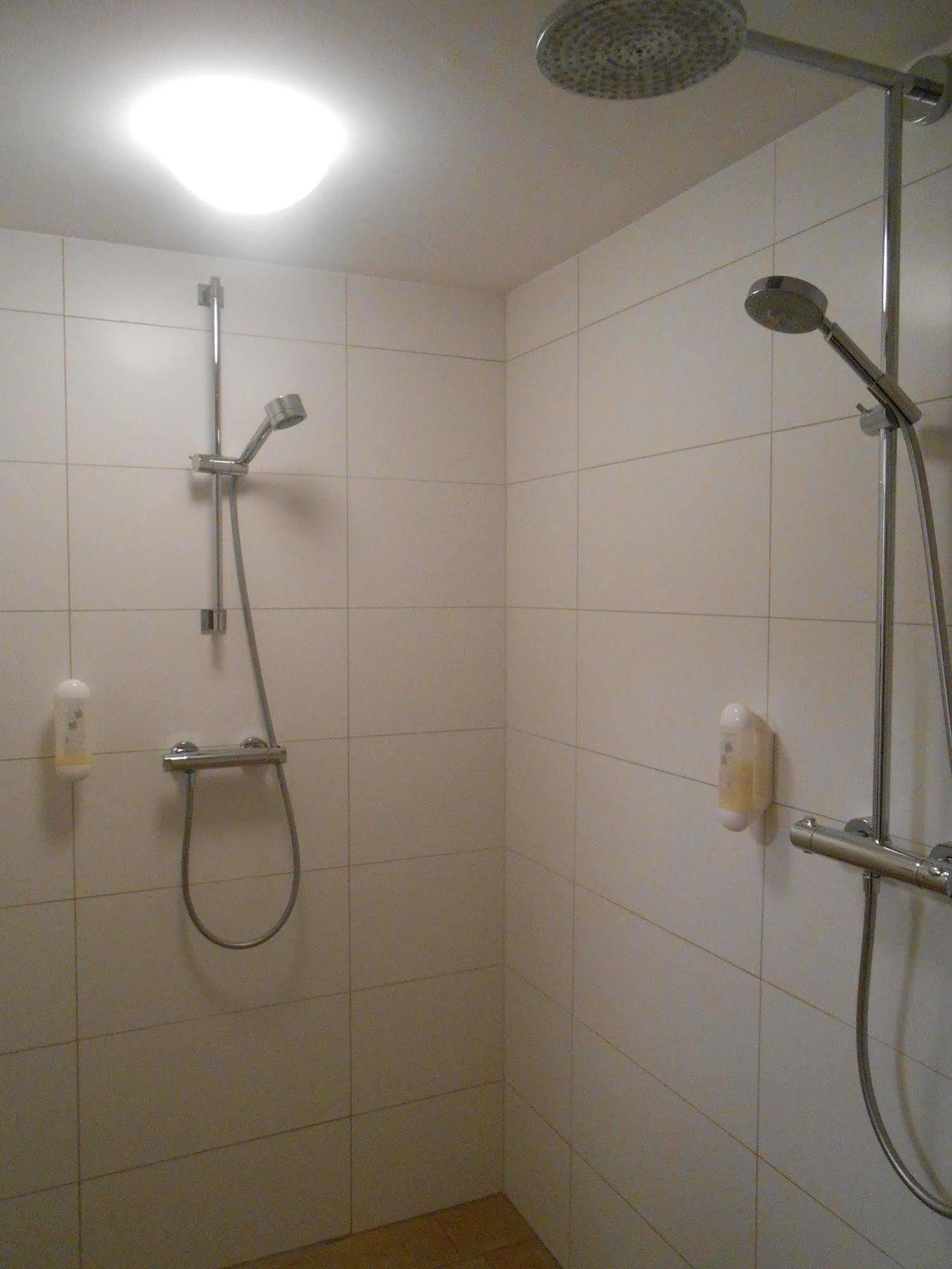 Muehlenthalers Park Hotel Конц Экстерьер фото